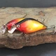 Воблер CONDOR FISHING Magic Flat Crank 3D 55S 55мм 8г #309 (4461052_8_309) - зображення 2