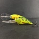 Воблер CONDOR FISHING Devastator С 80F 80мм 30г 0-10,0м #609 (4636080_80_609) - зображення 2