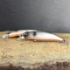Воблер CONDOR FISHING Spear 60S 60мм 6г #siroko (SR60_6_siroko) - изображение 3