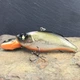 Воблер CONDOR FISHING Visper 75S 75мм 13.1г #755 (4589075_75_755) - изображение 2