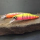 Воблер CONDOR FISHING Best Minnow 100SP 100мм 145г 0-1,2м #S3 (4639100_S3) - зображення 2