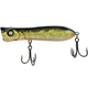Воблер CONDOR FISHING Sakura killer pop POP 80F 78мм 12г 0,0м #502 (4584080_12_502) - изображение 1