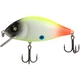 Воблер CONDOR FISHING Artful Crucian 110F 110мм 32г 0-2,0м #518 (4403110_110_518) - изображение 1