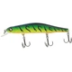Воблер CONDOR FISHING ORB 110SP 110мм 165г 0-1,2м #610M (4626110_110_610M) - зображення 1