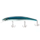 Воблер CONDOR FISHING Rudy 130F 130мм 2,0г 0-2,0м #507 (4634130_130_507) - изображение 1