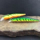 Воблер CONDOR FISHING ORB 110SP 110мм 165г 0-1,2м #610M (4626110_110_610M) - зображення 3