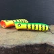Воблер CONDOR FISHING Sakura killer pop 80F 78мм 12г 0,0м #504 (4584080_12_504) - зображення 3