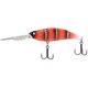 Воблер CONDOR FISHING Happy Fish 75F 75мм 12г 0-3,5м #NN1 (4661075_75_NN1) - зображення 1