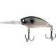 Воблер CONDOR FISHING Dagger 70F 70мм 225г 0-4,0м #558 (4617070_70_558) - зображення 1