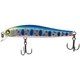 Воблер CONDOR FISHING Revisor 90F 90мм 98г 0-1,2м # 505 (4603090_90_505) - изображение 1