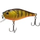 Воблер CONDOR FISHING Bevy CNK 3D 50S 50мм 6г #137 (4467050_6_137) - зображення 1