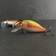 Воблер CONDOR FISHING Artful Crucian 70F 70мм 11г 0-1,0м #169 (4403070_70_169) - изображение 2