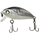 Воблер CONDOR FISHING Fifth Element 36F 36мм 35г 0-0,3м #550 (44620,36_36_550) - изображение 1