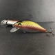 Воблер CONDOR FISHING Artful Crucian 110F 110мм 32г 0-2,0м #169 (4403110_110_169) - изображение 2