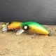 Воблер CONDOR FISHING Artful Minnow 45F 45мм 4г 0-0,3м #930 (4465045_4_930) - изображение 2