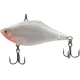 Воблер CONDOR FISHING Arms Vib 3D 60S 60мм 9г #315 (4469060_9_315) - зображення 1
