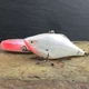 Воблер CONDOR FISHING Arms Vib 3D 60S 60мм 9г #315 (4469060_9_315) - зображення 2