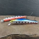 Воблер CONDOR FISHING Revisor 90F 90мм 98г 0-1,2м # 505 (4603090_90_505) - изображение 2