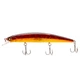 Воблер CONDOR FISHING Rudy 130F 130мм 2,0г 0-2,0м #craft (4634130_130_craft) - изображение 1