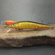 Воблер CONDOR FISHING Bassten 130F 130мм 22г 0-2,0м #Desert (4621130_130_desert) - изображение 2