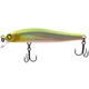 Воблер CONDOR FISHING Revisor 90F 90мм 98г 0-1,2м # beach (4603090_90_beach) - зображення 1
