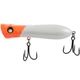 Воблер CONDOR FISHING Sakura killer pop POP 80F 78мм 12г 0,0м #164 (4584080_12_164) - изображение 1