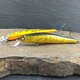 Воблер CONDOR FISHING Revisor 90F 90мм 98г 0-1,2м # desert (4603090_90_desert) - зображення 2