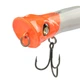 Воблер CONDOR FISHING Sakura killer pop POP 80F 78мм 12г 0,0м #164 (4584080_12_164) - изображение 2
