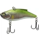 Воблер CONDOR FISHING Visper 60S 60мм 7,6г #757 (4589060_60_757) - зображення 1