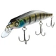 Воблер CONDOR FISHING ORB 110SP 110мм 165г 0-1,2м #506 (4626110_110_506) - зображення 2