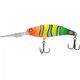 Воблер CONDOR FISHING Happy Fish 75F 75мм 12г 0-3,5м #S3 (4661075_75_S3) - зображення 1