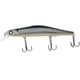 Воблер CONDOR FISHING ORB 110SP 110мм 165г 0-1,2м #cloud (4626110_110_cloud) - зображення 1