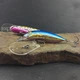 Воблер CONDOR FISHING Perfecte Dancer 85F 85мм 12г 3+м #Sky (4415085_85_S) - зображення 2