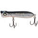 Воблер CONDOR FISHING Sakura killer pop POP 80F 78мм 12г 0,0м #501 (4584080_12_501) - изображение 1