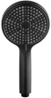 Ручная лейка для душа Kroner Element 2801512915Z-3801 - изображение 2