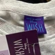 Свитшот с начесом для девочки Disney Wish 457070 098-104 см (2-4 years) Серый - изображение 3