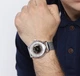 Часы наручные Daniel Klein DK11713-4 - изображение 3