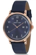Часы наручные Daniel Klein DK11724-6 - изображение 1