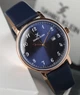 Часы наручные Daniel Klein DK11724-6 - изображение 2