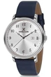 Часы наручные Daniel Klein DK11724-3 - изображение 1