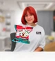 Фігурка-сюрприз TOTAL ANIME серії "Сім'я шпигуна" W1 - ГЕРОЇ АНІМЕ (в асорт.) - зображення 4