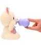 Інтерактивна іграшка BABY PAWS серії "Yummy" – ЧИХУАХУА (з аксесуарами) - изображение 6