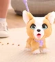 Інтерактивна іграшка FURREAL серії "Poop-A-Lots" – КОРГІ - изображение 6