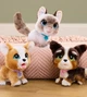 Інтерактивна іграшка FURREAL серії "Poop-A-Lots" – КОРГІ - изображение 8