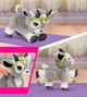 Інтерактивна іграшка FURREAL – Кізочка Дейзі - изображение 7