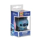 Ігрова фігурка на кліпсі FUNKO POP! серії "Ліло та Стіч" - СТІЧ - изображение 1