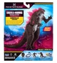 Фігурка GODZILLA VS. KONG - ОСОБЛИВИЙ ҐОДЗІЛЛА (15 см) - зображення 7