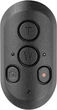 Пульт дистанционного управления PGYTECH Mantis M1 Bluetooth для камер Sony, Canon и GoPro - изображение 1