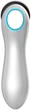 Аппарат для мезотерапии Garett Beauty Fresh Skin Pro - изображение 3