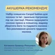 Набор бутылочек для молока и еды Canpol Babies 3х120 мл (35/235) - изображение 8